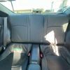 toyota 86 2014 CFJ1799309 image 7
