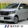 honda n-wgn 2015 -HONDA--N WGN DBA-JH1--JH1-1210098---HONDA--N WGN DBA-JH1--JH1-1210098- image 1