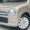 suzuki alto-lapin 2013 -SUZUKI--Alto Lapin DBA-HE22S--HE22S-814768---SUZUKI--Alto Lapin DBA-HE22S--HE22S-814768- image 13