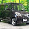suzuki spacia 2014 CFJ1708910 image 16