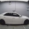 toyota mark-x 2014 -TOYOTA--MarkX GRX130-6088922---TOYOTA--MarkX GRX130-6088922- image 4