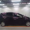 toyota prius-α 2012 -TOYOTA--Prius α DAA-ZVW41W--ZVW41-3079623---TOYOTA--Prius α DAA-ZVW41W--ZVW41-3079623- image 8