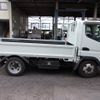 mitsubishi-fuso canter 2005 -MITSUBISHI--Canter FE70BB--510165---MITSUBISHI--Canter FE70BB--510165- image 10