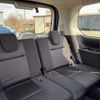 nissan serena 2019 -NISSAN--Serena DAA-GFNC27--GFNC27-021240---NISSAN--Serena DAA-GFNC27--GFNC27-021240- image 5