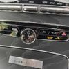 mercedes-benz c-class-station-wagon 2017 CFJ1828188 image 6
