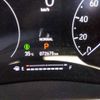 honda vezel 2022 CFJ1649875 image 7