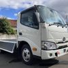 hino dutro 2019 GOO_NET_EXCHANGE_0730189A30241023W001 image 10