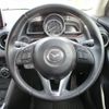 mazda demio 2014 -MAZDA--Demio DJ5FS--100434---MAZDA--Demio DJ5FS--100434- image 18