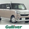 daihatsu move-canbus 2018 -DAIHATSU--Move Canbus DBA-LA800S--LA800S-0094849---DAIHATSU--Move Canbus DBA-LA800S--LA800S-0094849- image 1