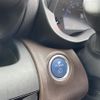 toyota yaris-cross 2021 -TOYOTA--Yaris Cross 6AA-MXPJ10--MXPJ10-2017818---TOYOTA--Yaris Cross 6AA-MXPJ10--MXPJ10-2017818- image 22