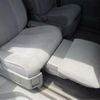 toyota estima 2007 CFJ1673389 image 29