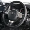 toyota fj-cruiser 2017 CFJ7292157 image 18
