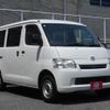 toyota liteace-van 2017 quick_quick_S402M_S402M-0067841 image 3