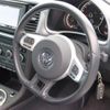 volkswagen the-beetle 2013 CFJ1773805 image 20