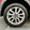 mazda cx-8 2018 CFJ6371370 image 22