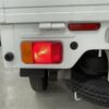 suzuki carry-truck 2023 -SUZUKI--Carry Truck 3BC-DA16T--DA16T-746654---SUZUKI--Carry Truck 3BC-DA16T--DA16T-746654- image 9