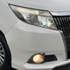 toyota esquire 2016 -TOYOTA--Esquire DAA-ZWR80G--ZWR80-0223477---TOYOTA--Esquire DAA-ZWR80G--ZWR80-0223477- image 13