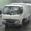 toyota dyna-truck 2013 -TOYOTA--Dyna XZC655--0001694---TOYOTA--Dyna XZC655--0001694- image 5