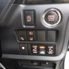 toyota noah 2019 -TOYOTA--Noah DBA-ZRR80W--ZRR80-0499843---TOYOTA--Noah DBA-ZRR80W--ZRR80-0499843- image 23