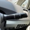 toyota prius 2012 -TOYOTA--Prius DAA-ZVW30--ZVW30-5367070---TOYOTA--Prius DAA-ZVW30--ZVW30-5367070- image 20