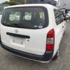 toyota probox 2016 quick_quick_DBE-NCP160V_NCP160-0044967 image 4