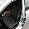 toyota crown 2018 YAMAKATSU_AZSH20-1029762 image 35