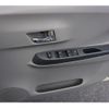 daihatsu mira-e-s 2012 quick_quick_LA310S_LA310S-1012795 image 16