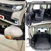 daihatsu tanto 2018 CFJ1846153 image 6