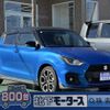 suzuki swift 2024 GOO_JP_700060017330241228009 image 1