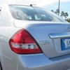 nissan tiida-latio 2009 CFJ1744800 image 2