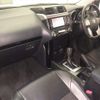 toyota land-cruiser-prado 2017 CFJ1835258 image 5