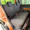 suzuki hustler 2015 -SUZUKI--Hustler DAA-MR41S--MR41S-134244---SUZUKI--Hustler DAA-MR41S--MR41S-134244- image 9