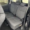 toyota sienta 2024 -TOYOTA--Sienta 5BA-MXPC10G--MXPC10-1051314---TOYOTA--Sienta 5BA-MXPC10G--MXPC10-1051314- image 11