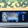 lexus rx 2016 quick_quick_AGL20W_AGL20-0003593 image 5