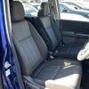 honda freed 2019 CFJ1678539 image 25