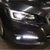 subaru levorg 2019 -SUBARU--Levorg DBA-VM4--VM4-128728---SUBARU--Levorg DBA-VM4--VM4-128728- image 23