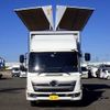 hino ranger 2018 646828-N9023120018F-90 image 5