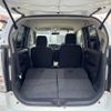 suzuki wagon-r 2012 -SUZUKI--Wagon R DBA-MH34S--MH34S-710659---SUZUKI--Wagon R DBA-MH34S--MH34S-710659- image 10