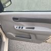 suzuki alto 2006 CFJ1681501 image 11