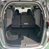 honda freed 2020 CFJ1668356 image 12