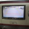 suzuki alto-lapin 2014 CFJ1770289 image 9