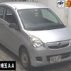 daihatsu mira-van 2012 -DAIHATSU--Mira Van L275V-1003157---DAIHATSU--Mira Van L275V-1003157- image 1