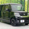 honda n-box 2017 quick_quick_JF1_JF1-1934577 image 16