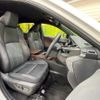 toyota harrier-hybrid 2023 quick_quick_AXUH80_AXUH80-0068477 image 8