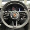 porsche macan 2023 quick_quick_7BA-J1PT_WP1ZZZ95ZPLB13858 image 14