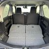 suzuki wagon-r-stingray 2019 quick_quick_MH55S_MH55S-735889 image 9