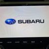 subaru xv 2017 -SUBARU--Subaru XV DBA-GT7--GT7-053286---SUBARU--Subaru XV DBA-GT7--GT7-053286- image 4