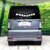 honda n-box 2016 CFJ1745487 image 2