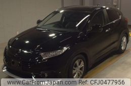 honda vezel 2019 quick_quick_DBA-RU2_RU2-1304035