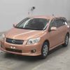 toyota corolla-fielder undefined -TOYOTA--Corolla Fielder ZRE144G-9006788---TOYOTA--Corolla Fielder ZRE144G-9006788- image 5